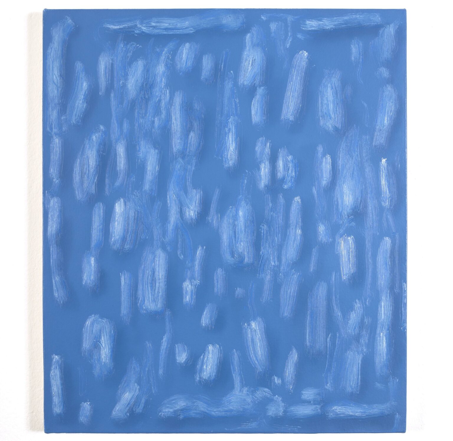 „Ohne Titel“ - Andreas Zagler 