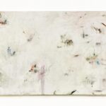 &Ouml;l auf Leinwand