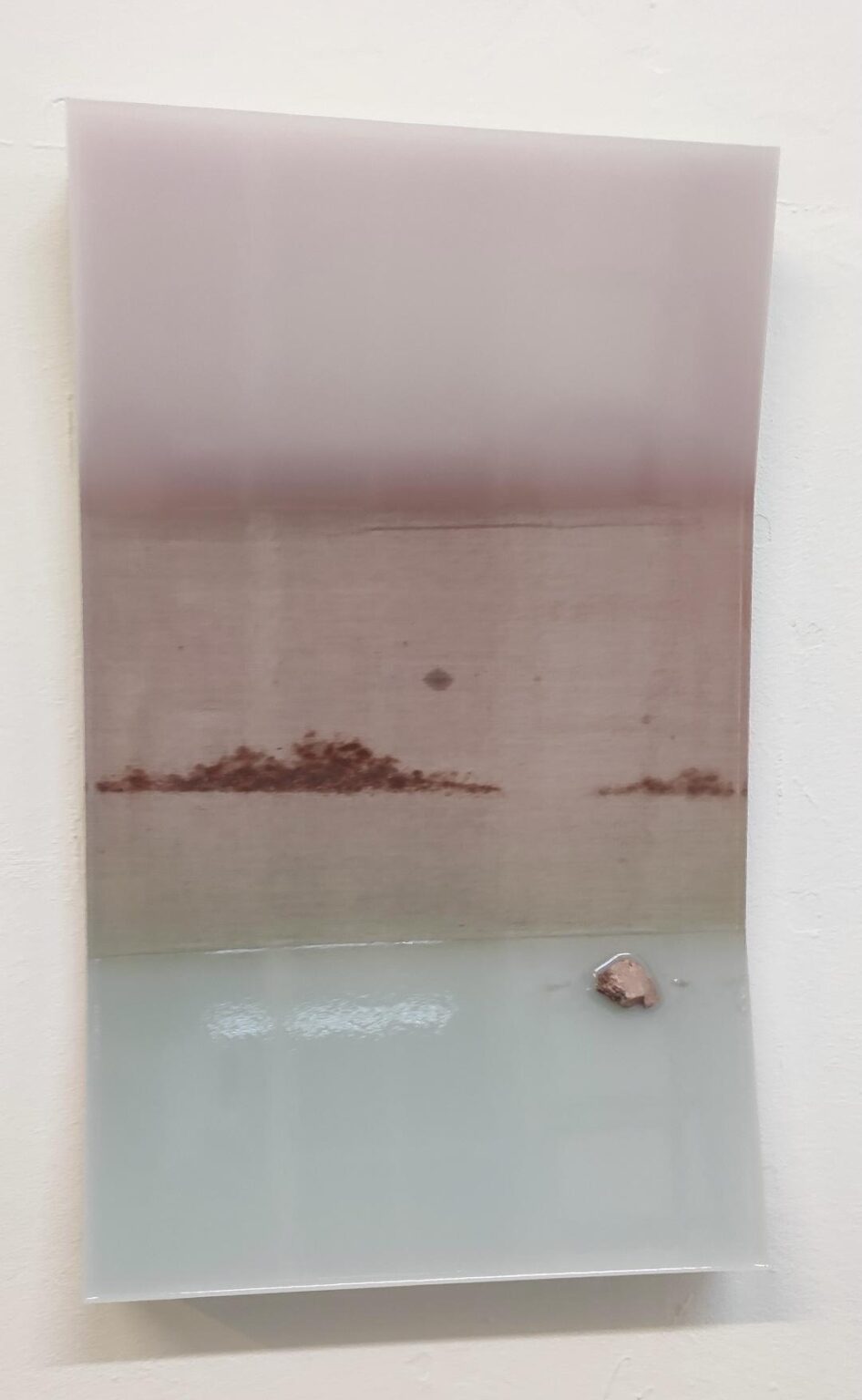 ohne Titel - Emilia Kubacki 