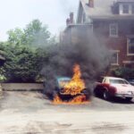 &copy; Joachim Brohm - VG Bild-Kunst, 2026