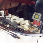 &copy; Joachim Brohm - VG Bild-Kunst, 2026