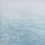 Eun Lee