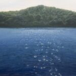 Eun Lee
