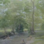 Eun Lee