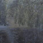 Eun Lee