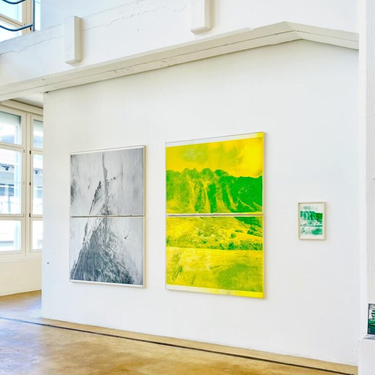 Mauren Brodbeck 