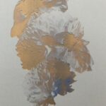 A3
