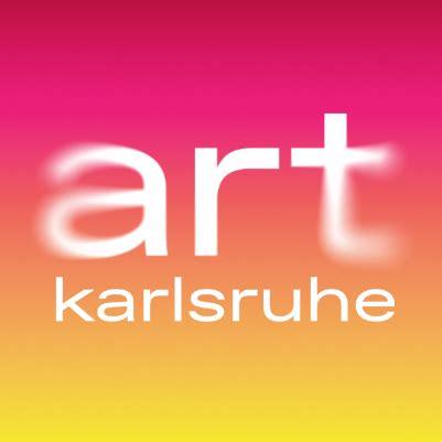 art KARLSRUHE - Emil Schult, Emilia Kubacki, Franco D. Sosio, Lara Eckert, Rei Zukidou 