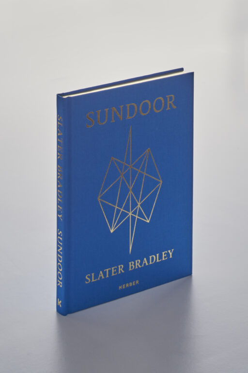 SUNDOOR 