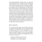 SB_19_Kate Random Love_Fandom As Methodology_Tender Ghosts_Page_06