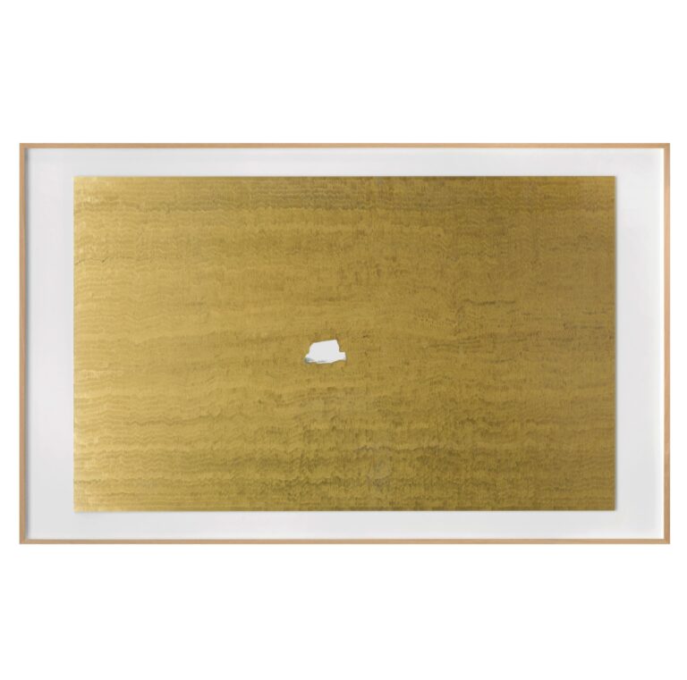 Ik7 Light Wheel Wave Shield - Slater Bradley 