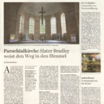 SBB_25_Tagesspiegel_Christiane Meixner_ Dragonslayer 19.7.25