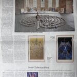 SBB_25_Morgenpost in print1.8.25_resized
