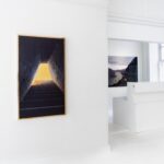 Summer in the City, Jun 27 - Aug 8, 2026, Martin Asbaek Gallery, Copenhagen