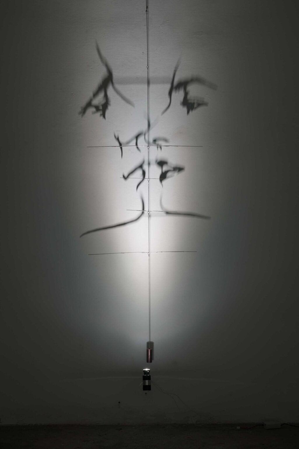 Equilibri instabili – Amanti 4 - Fabrizio Corneli 