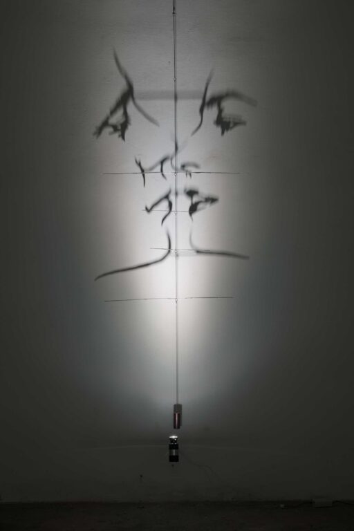 Equilibri instabili – Amanti 4 - Fabrizio Corneli 