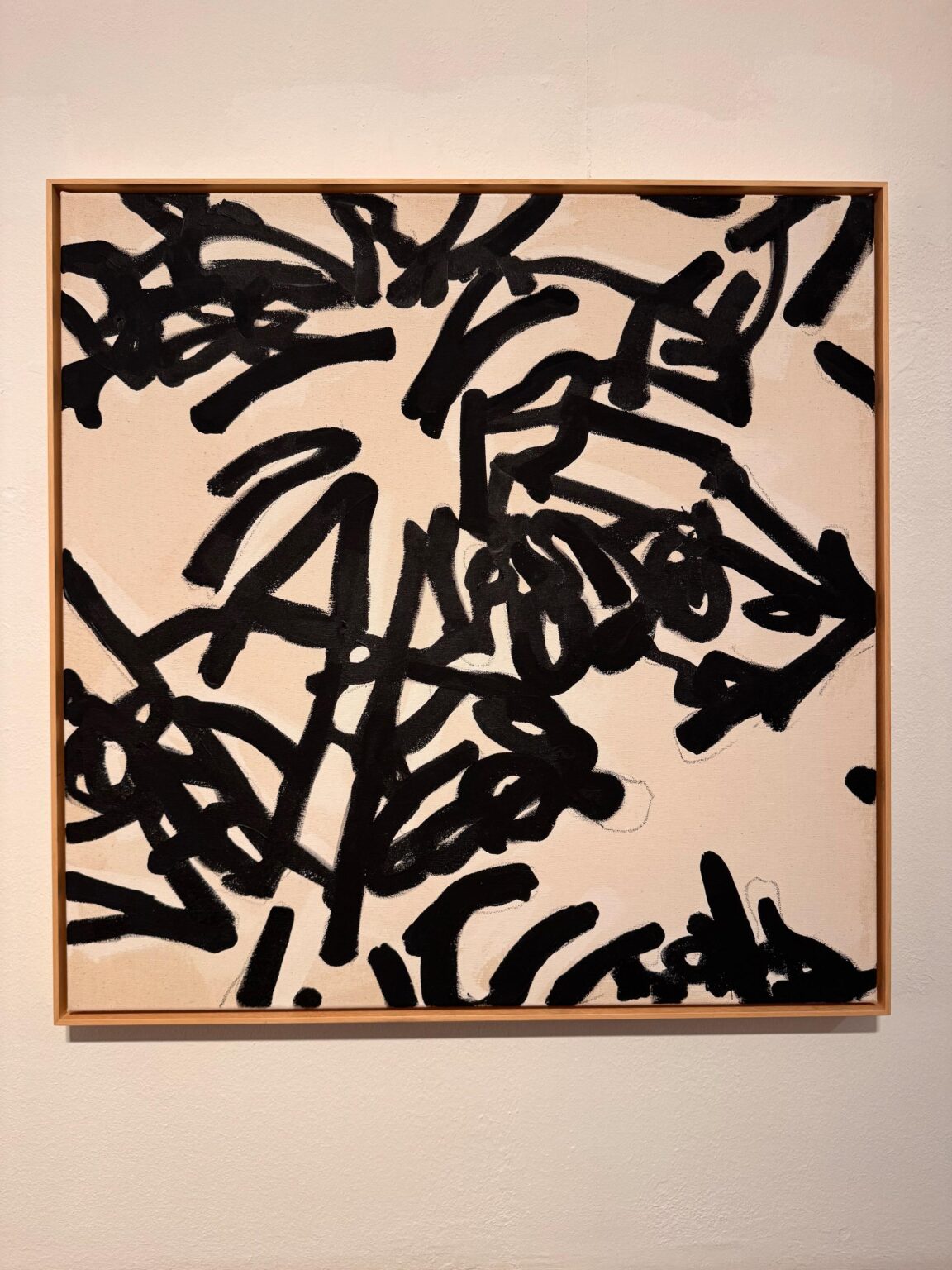 Simultane Flora - Peter Jellitsch 