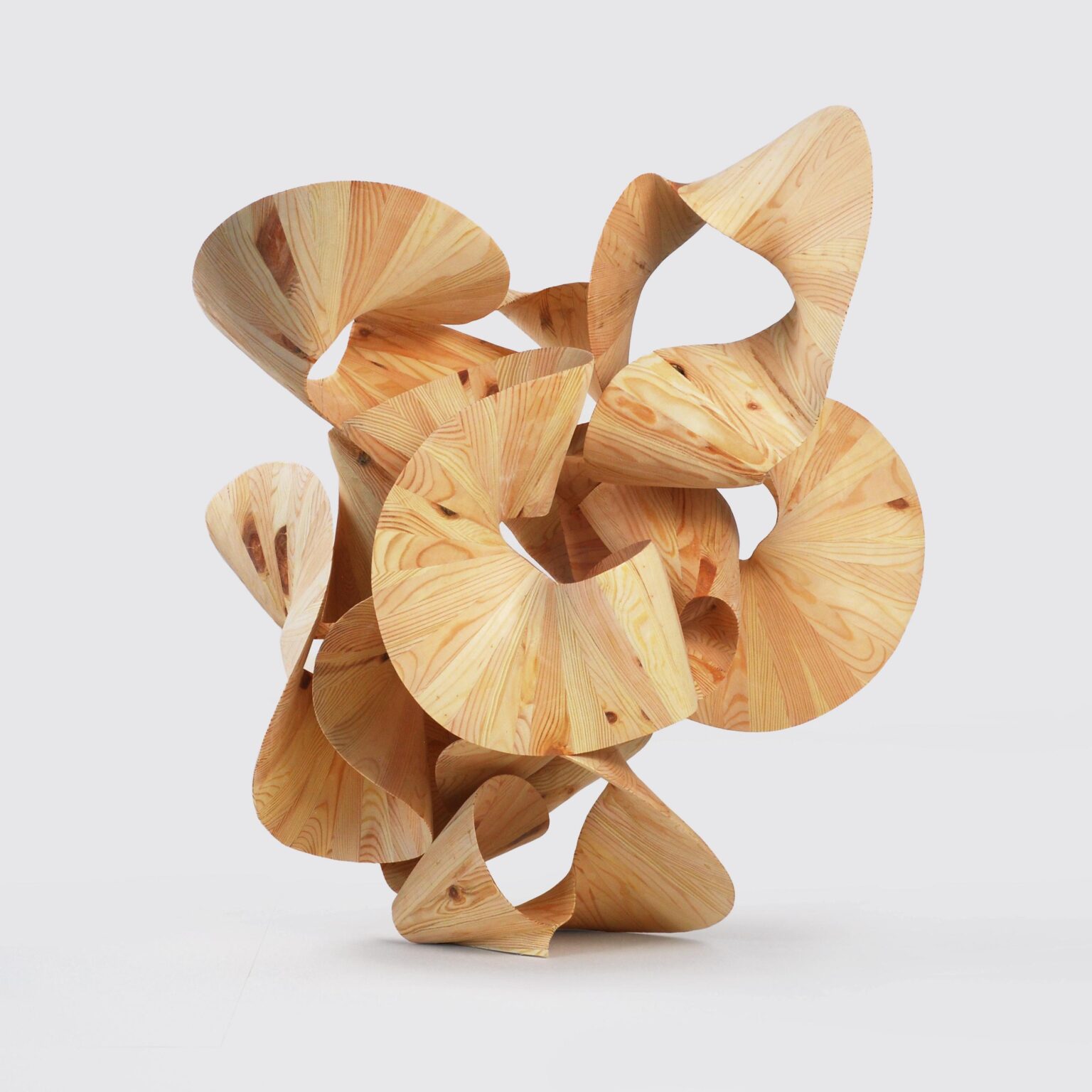 Compact Melodies – Motiv 1 - Koloman Wagner 