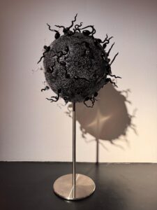 Jan Fabre / ヤン・ファーブル ヤン・ファーブル | ヤン ファーブル |本 | 通販 | Amazon