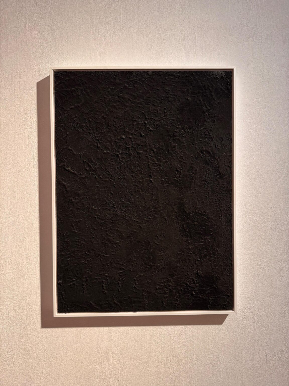 Ernte (Harvest) - Thomas Feuerstein 