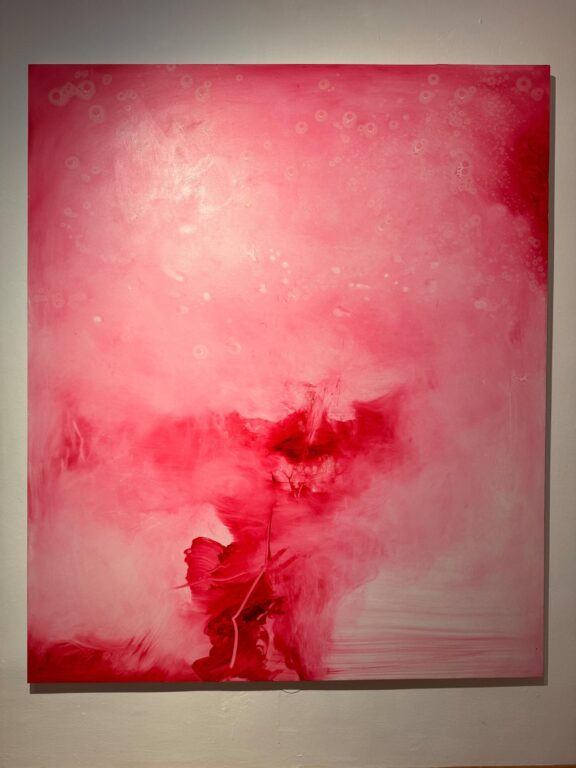 Untitled - Florin Kompatscher 