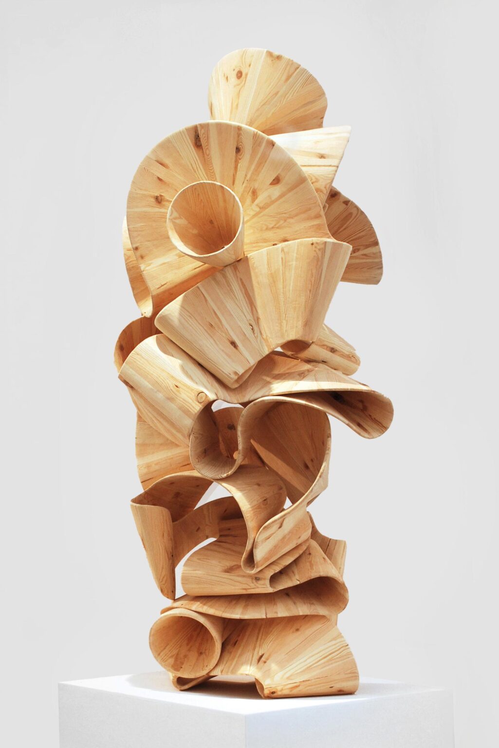 Kaleidoskop - Koloman Wagner 