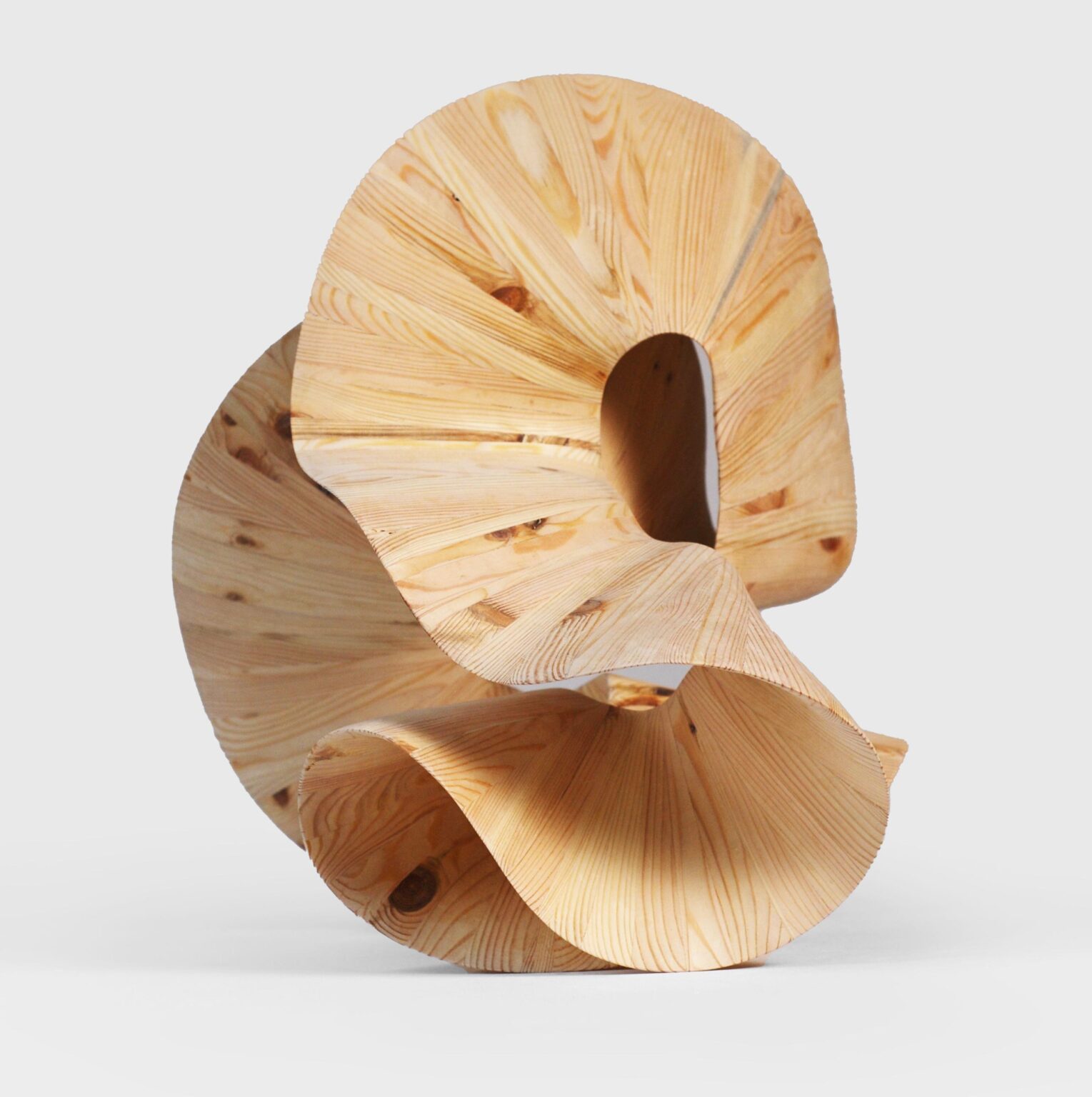 Rhythm No 3 - Koloman Wagner 
