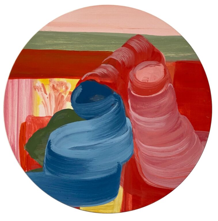 Javané - Mojé Assefjah 