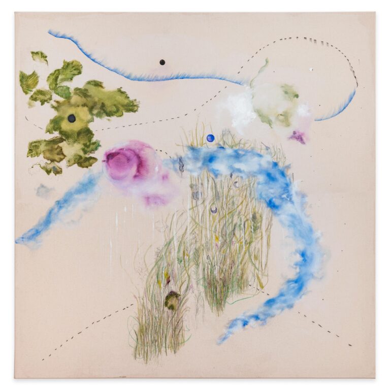 Ulrike Köppinger Foto: Manuel Carreon Lopez