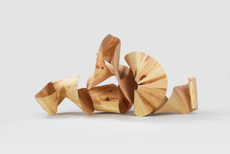 Compact Melodies 2 - Koloman Wagner 