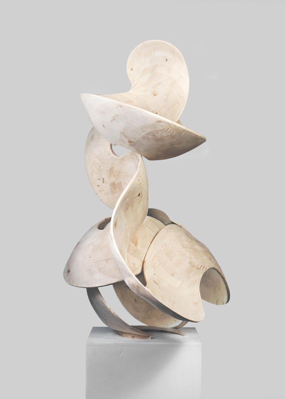 GLISSANDO - Koloman Wagner 