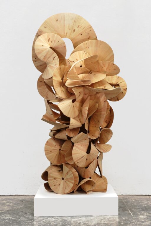 Contrapunctus I - Koloman Wagner 