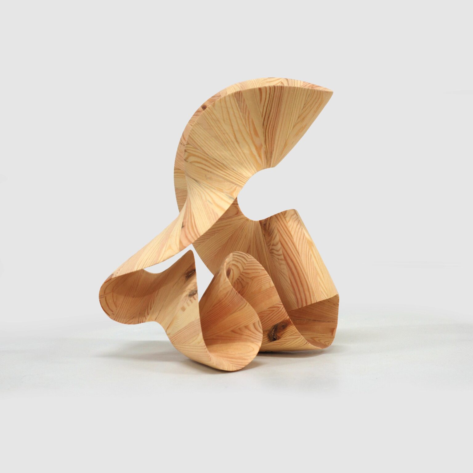 Rhythm No 8 - Koloman Wagner 