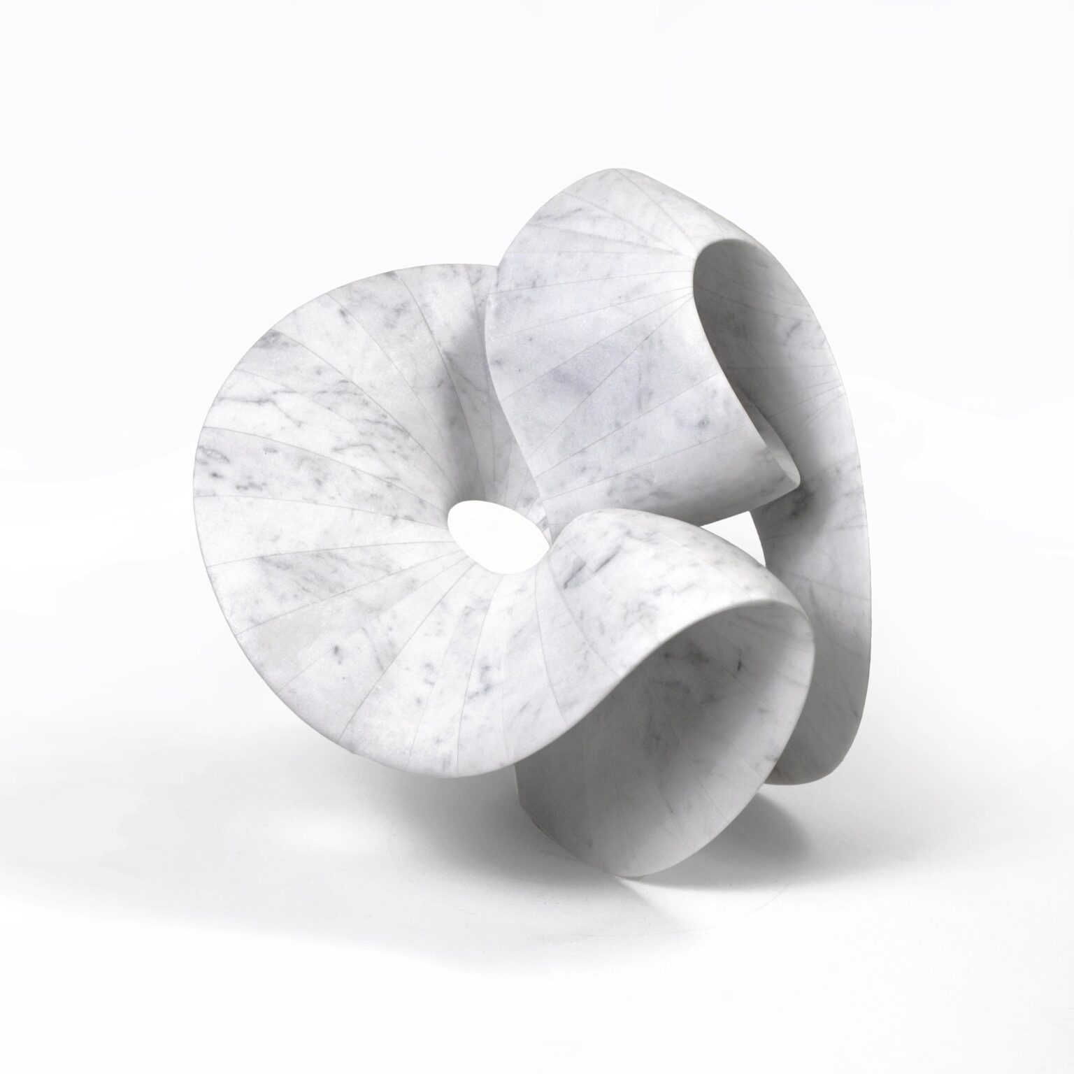 Ostinato - Koloman Wagner 