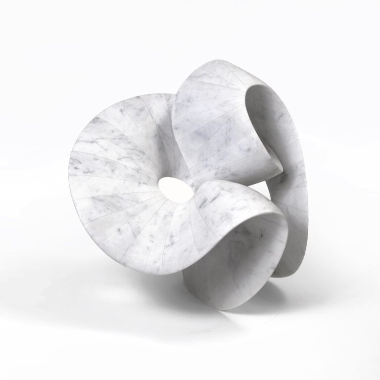 Ostinato - Koloman Wagner 