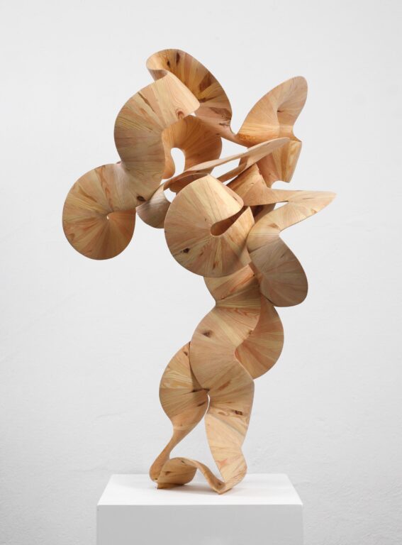 Danse Kalsbrahe - Koloman Wagner 