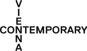 VIENNA CONTEMPORARY 