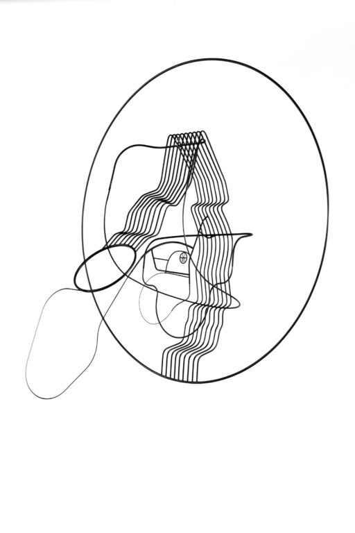 U20 - Constantin Luser 