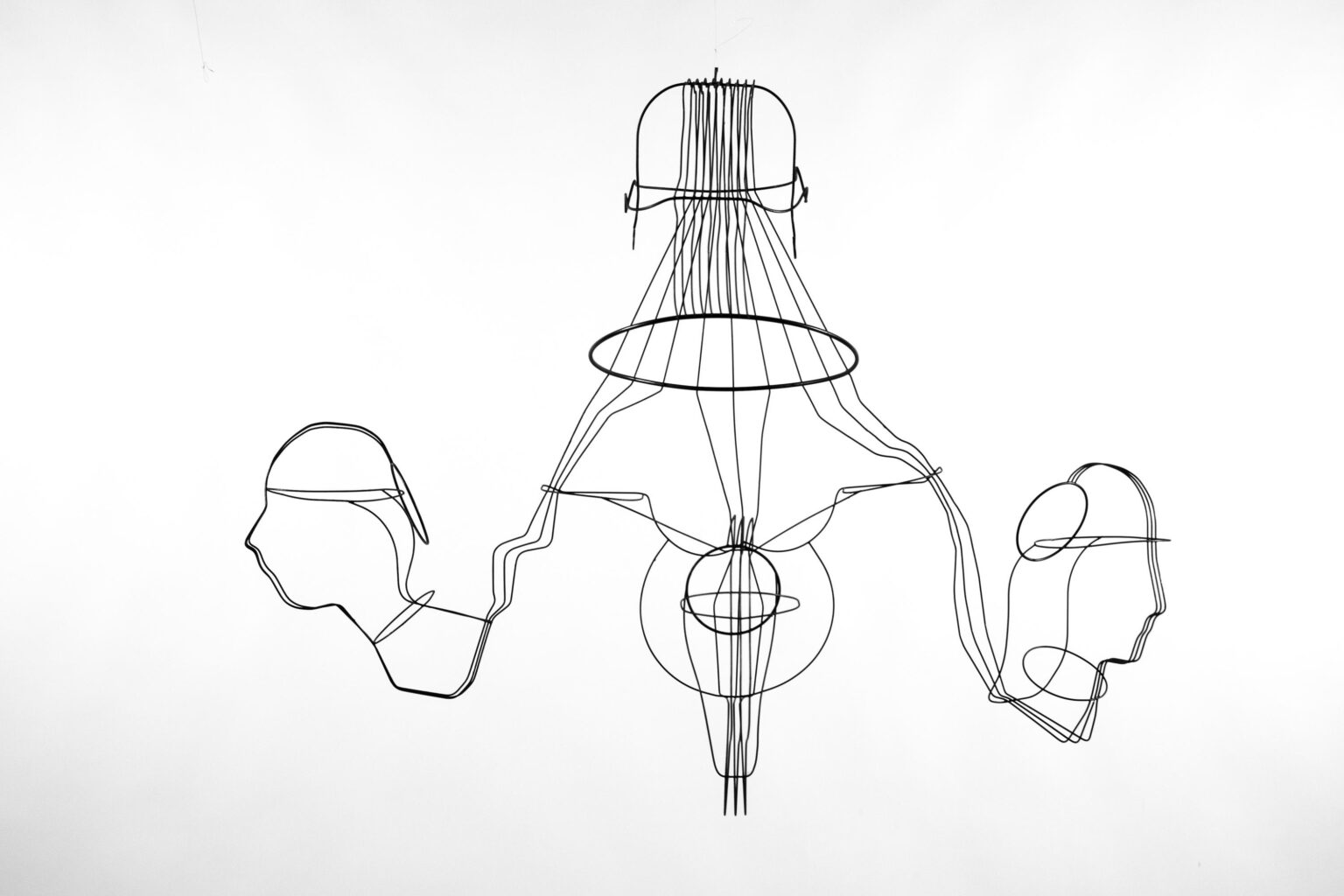 U16 - Constantin Luser 