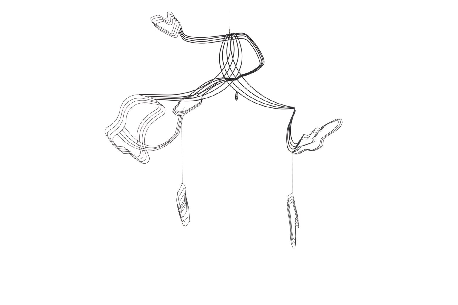 U7 - Constantin Luser 