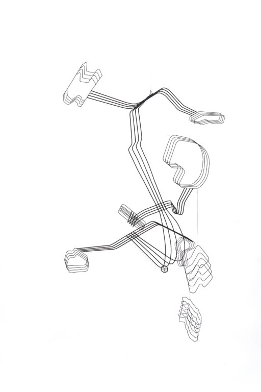 U8 - Constantin Luser 
