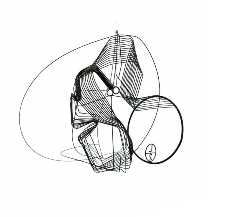 L2 - Constantin Luser 