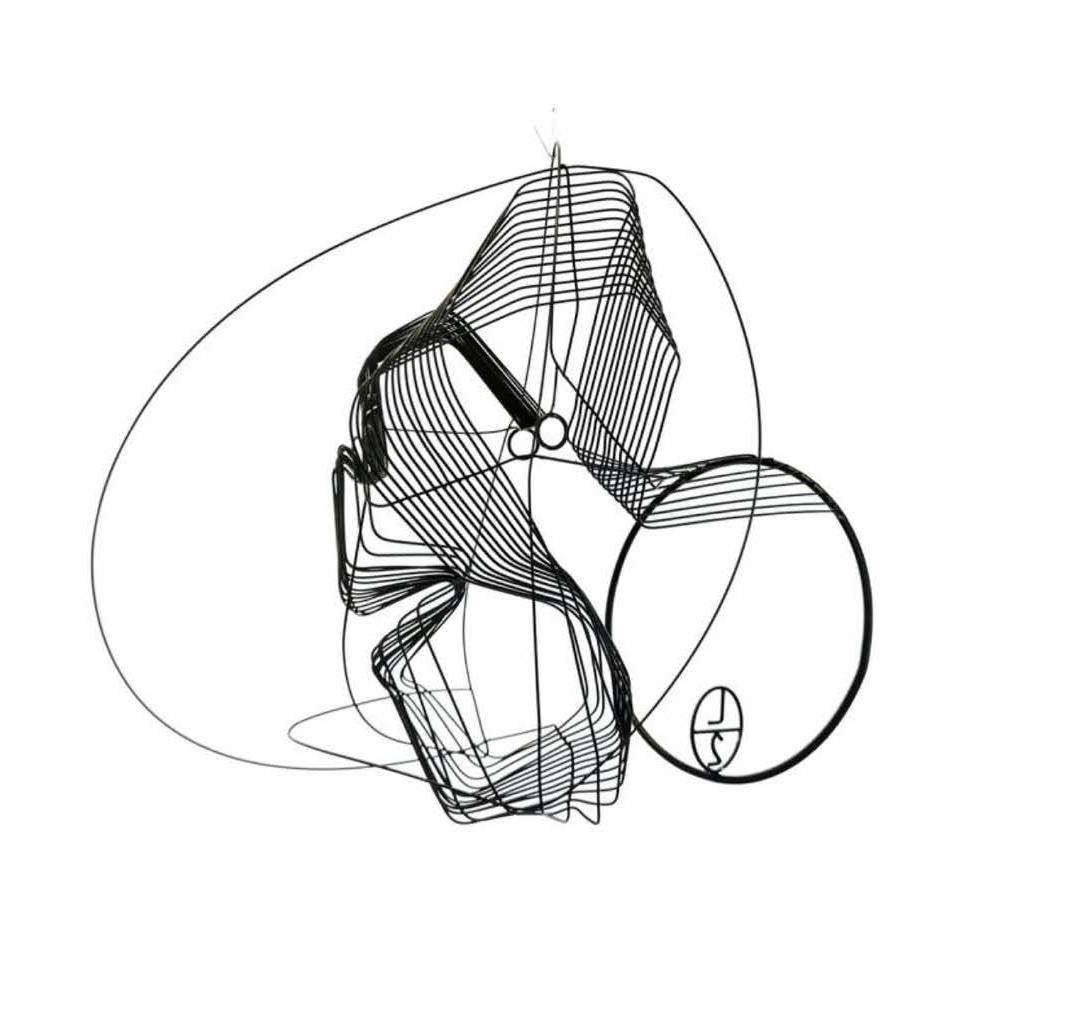 L2 - Constantin Luser 