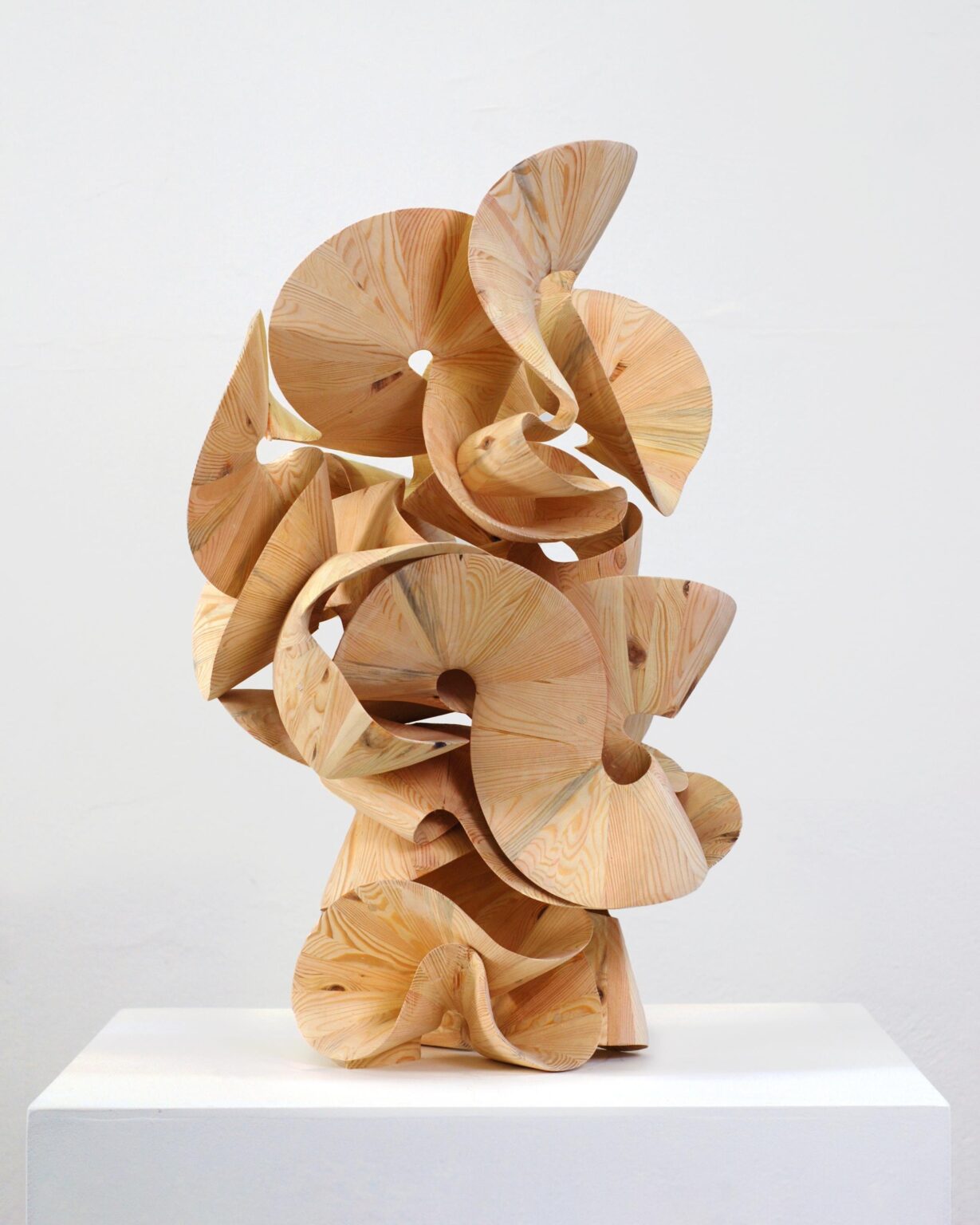 Compact Melodies No. 8 - Koloman Wagner 