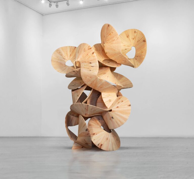 Jonglage - Koloman Wagner 