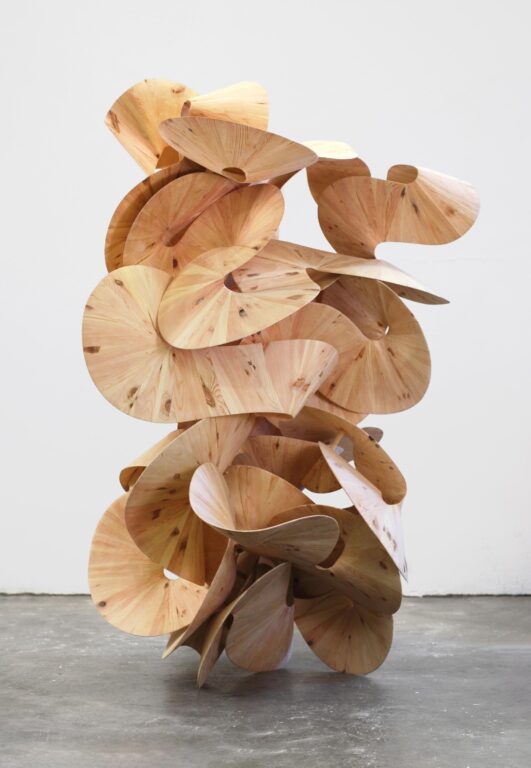 Quaternio - Koloman Wagner 