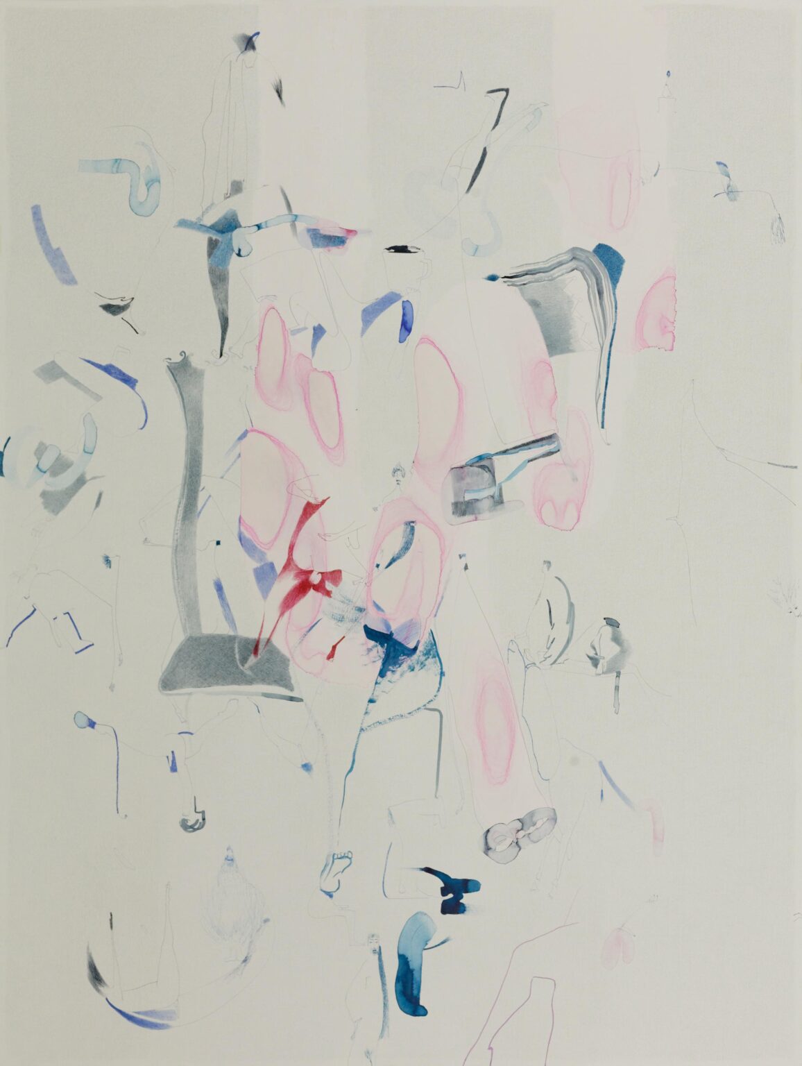 Mannsbilder_01 - Sevda Chkoutova 