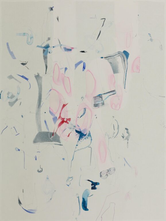 Mannsbilder_01 - Sevda Chkoutova 