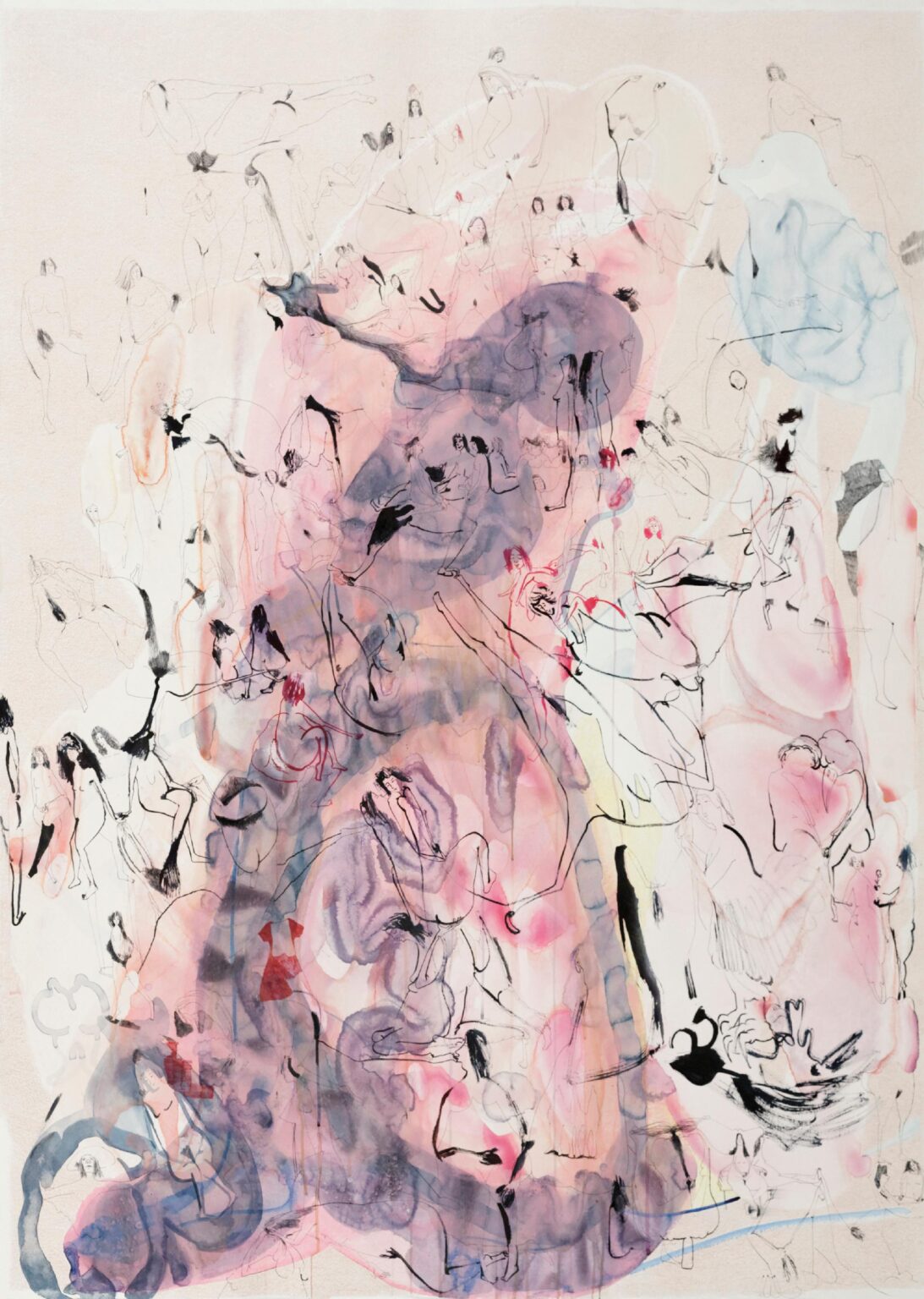 Femininity_04 - Sevda Chkoutova 
