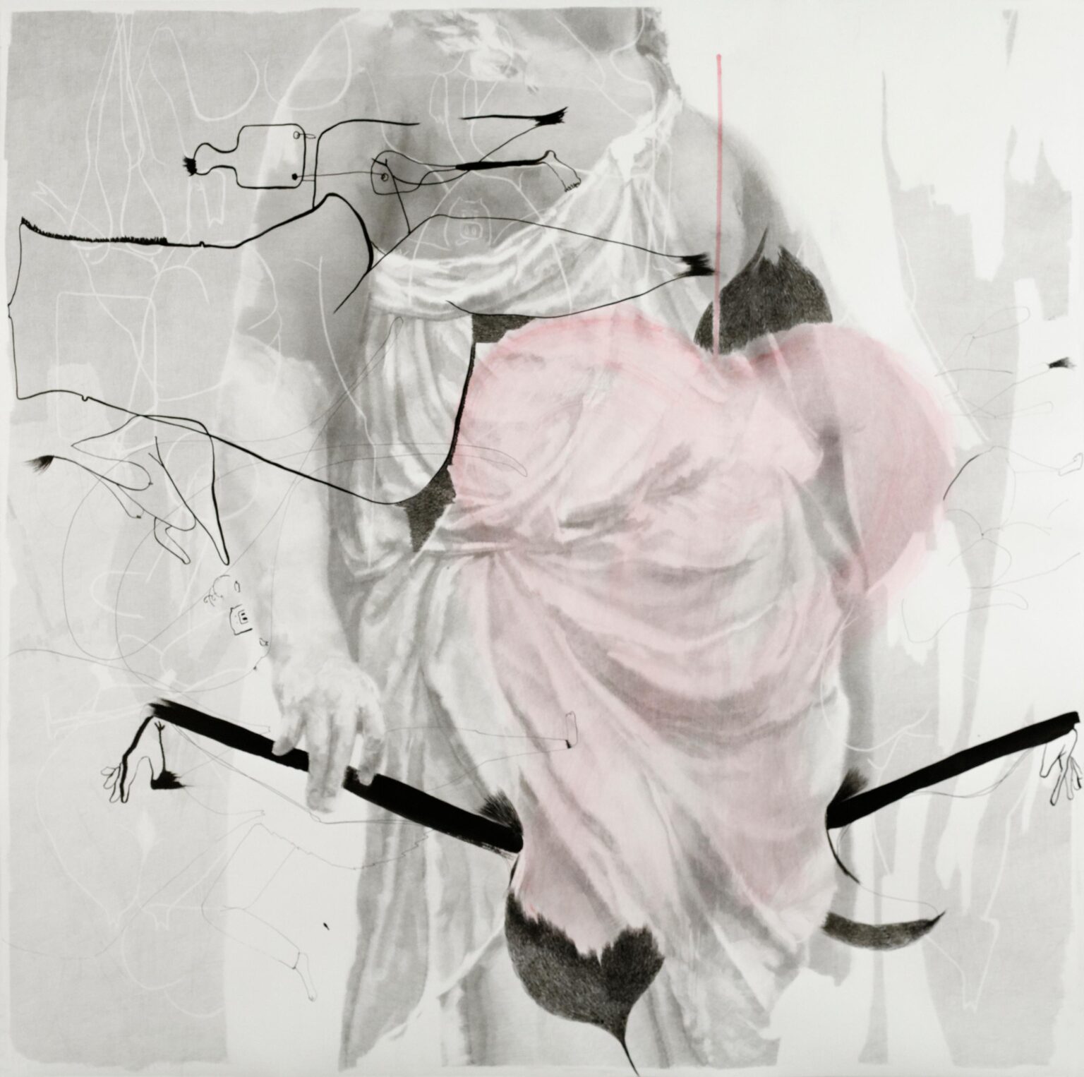 O.T.01 - Sevda Chkoutova 
